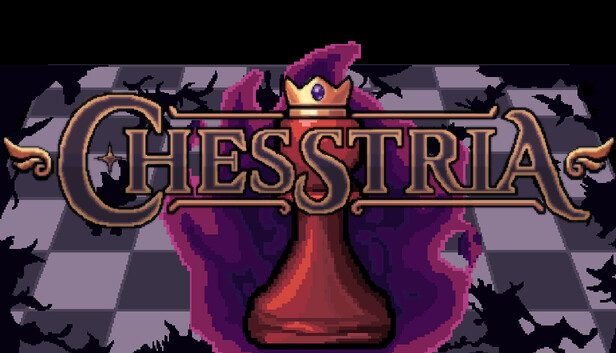 Chesstria