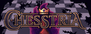 Chesstria