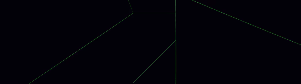 OSCILLARIS video 1
