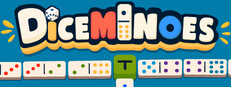 Diceminoes