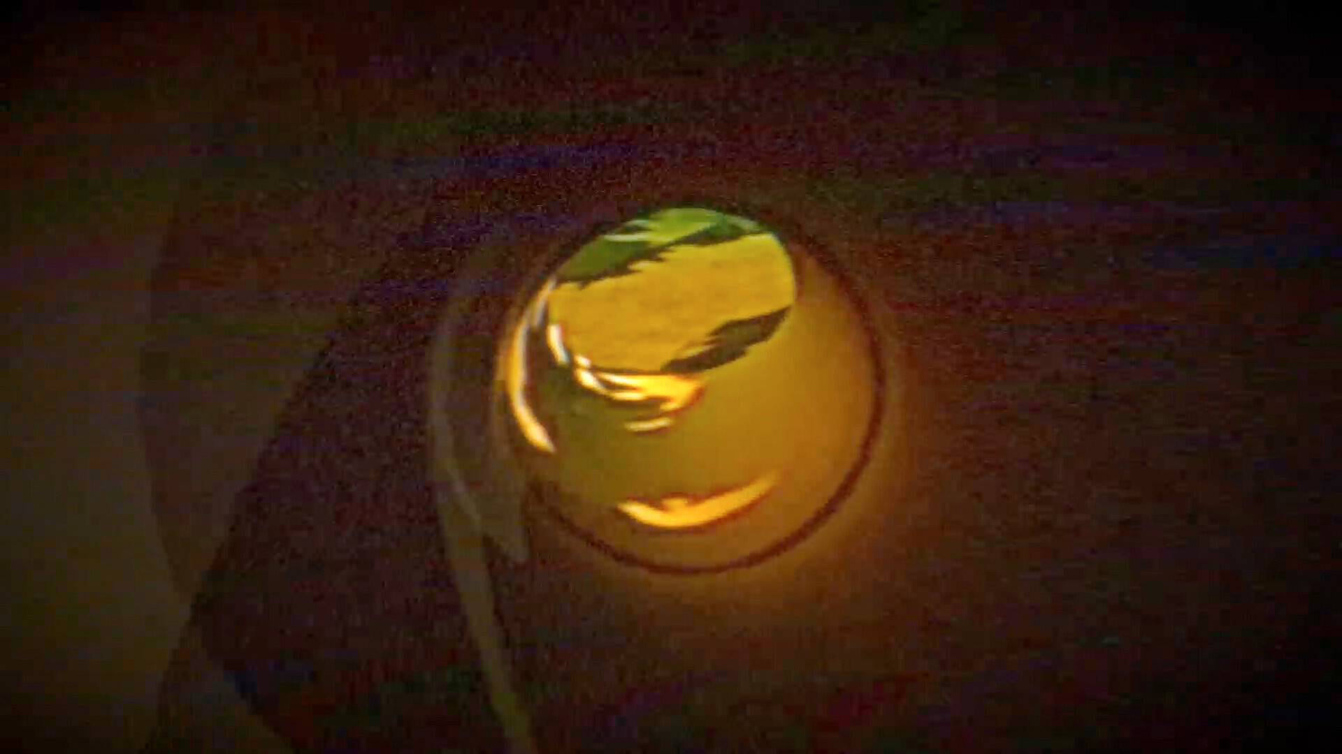 Plushy's Playground: Into the Slide screenshot 5