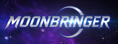 Moonbringer