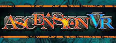 Ascension VR