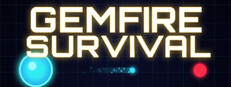 Gemfire Survival