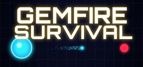 Gemfire Survival