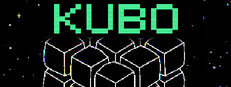 Kubo Steam capsule image