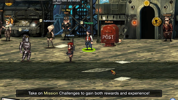Screenshot 8
