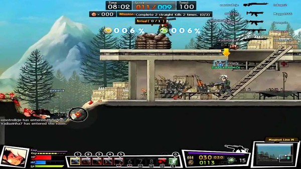 Screenshot 11