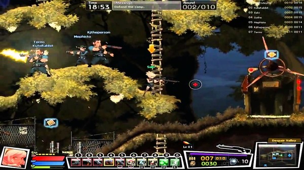 Screenshot 9