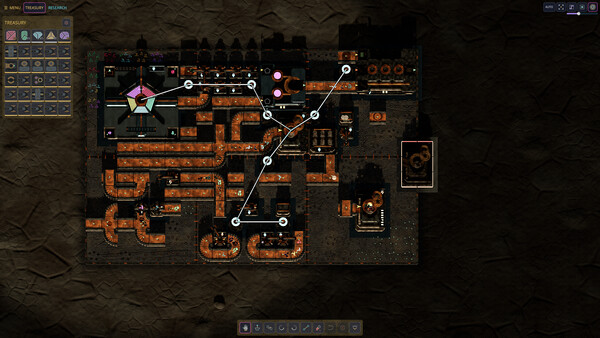 Facetier screenshot 3