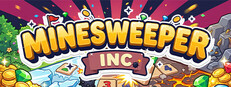 Minesweeper Inc.