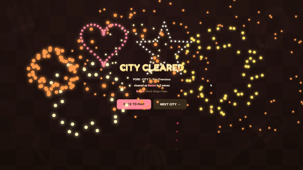 DartPotato screenshot 6