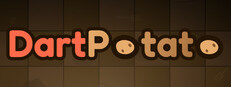 DartPotato