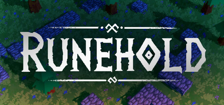 Runehold
