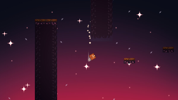 Climb, Cube, Climb! screenshot 7
