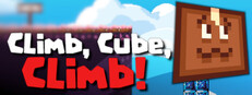 Climb, Cube, Climb!