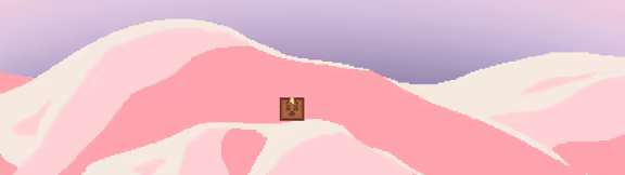 Climb, Cube, Climb! video 2
