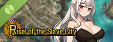 Risel of the Slave City Demo