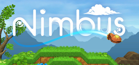 Nimbus banner image