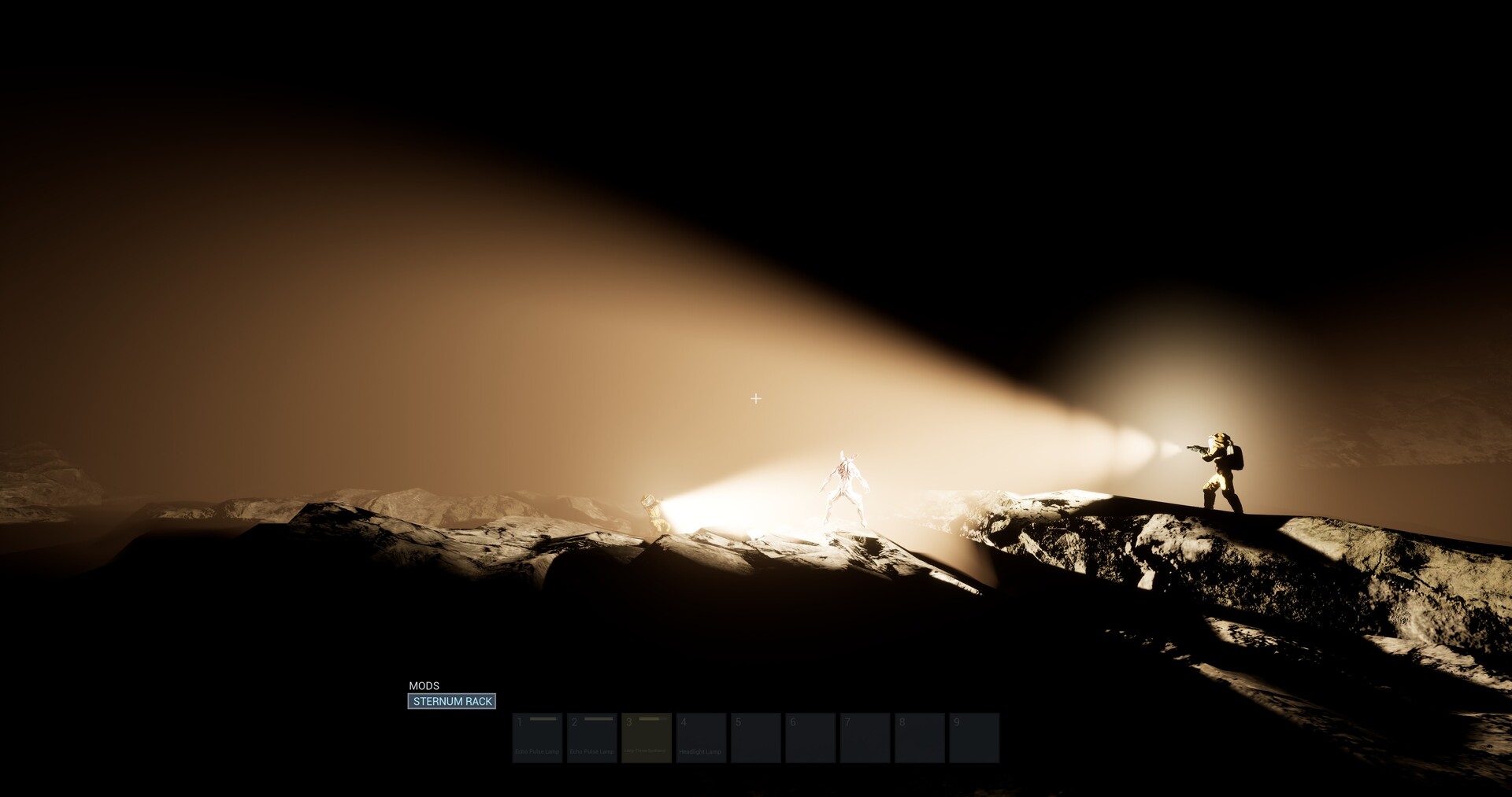 BORE screenshot 16