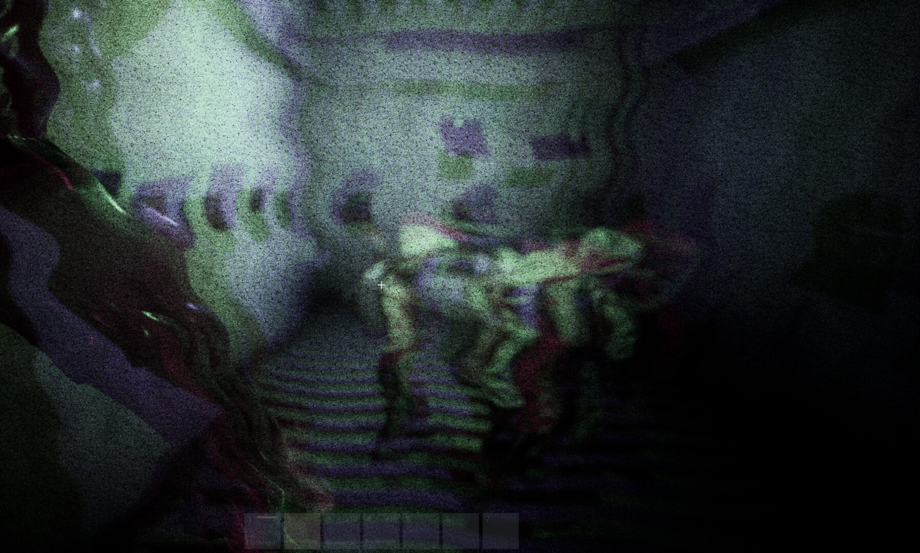 BORE screenshot #17