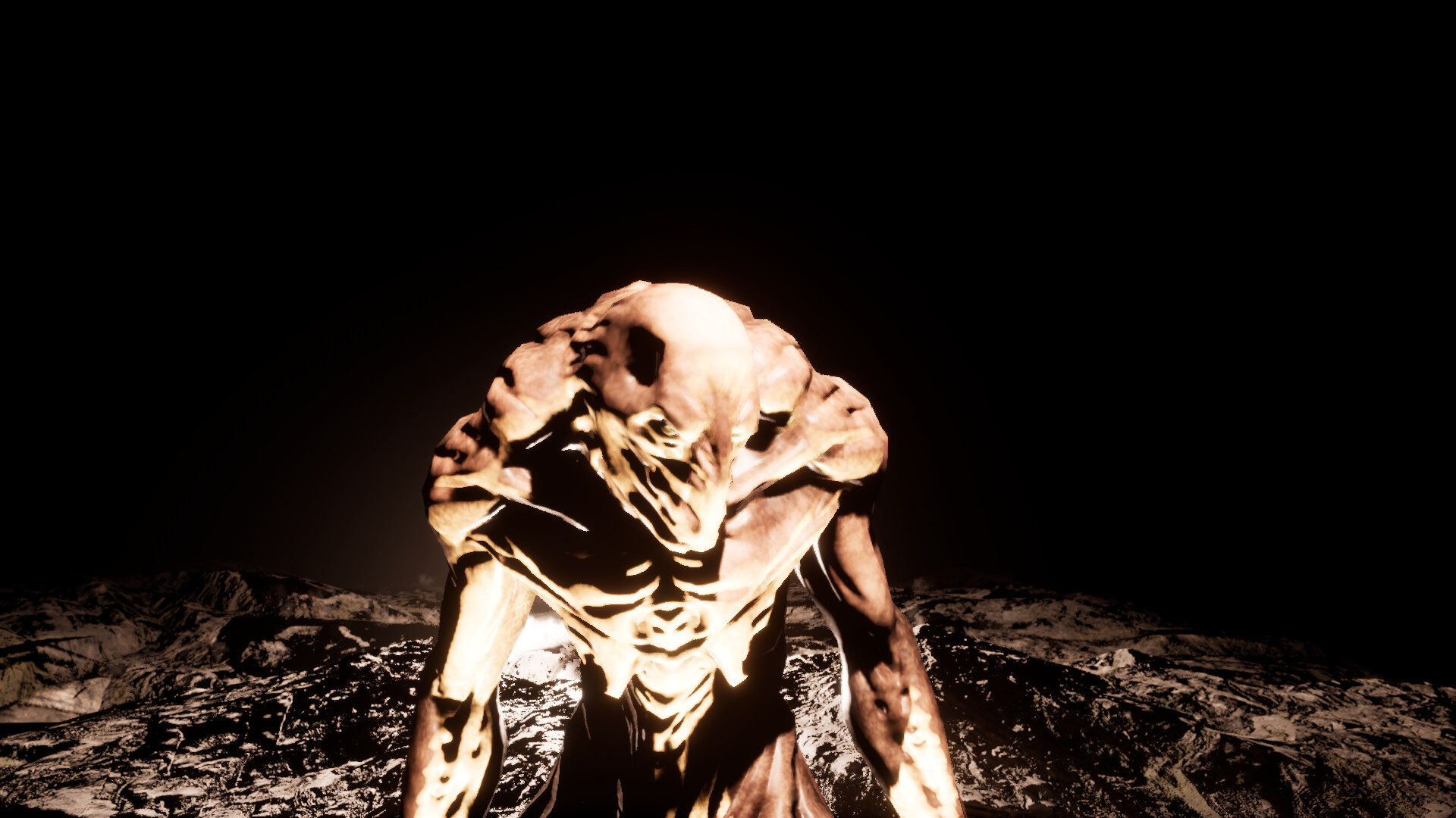 BORE screenshot 13