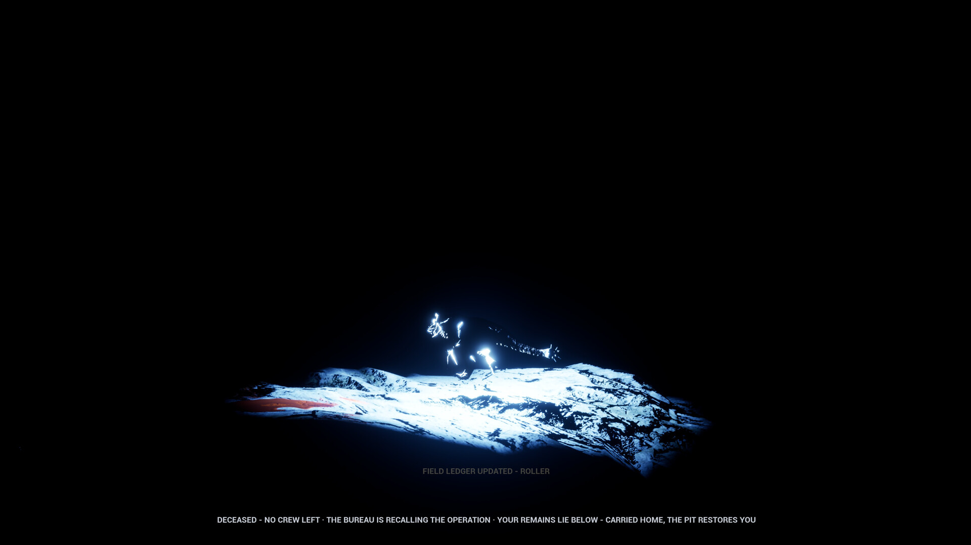 BORE screenshot 12