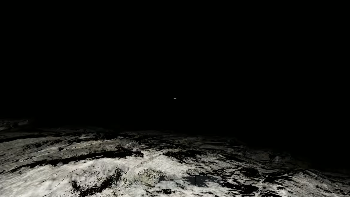 BORE video 10