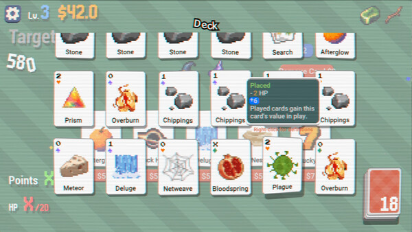 It Just Works screenshot 1