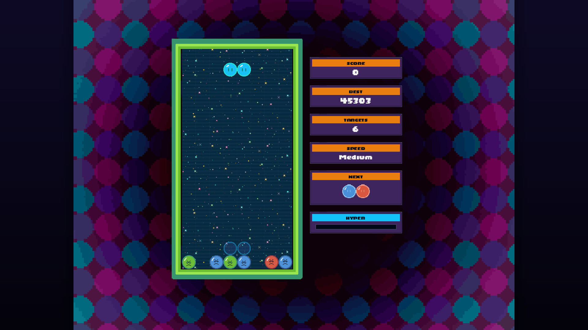 JOVA screenshot 5