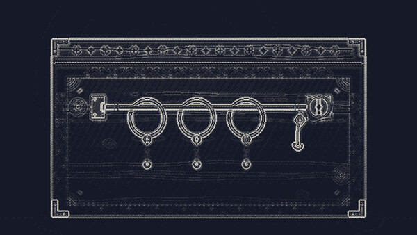 The Scarlet Thread screenshot 4