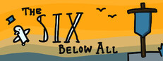 The Six Below All