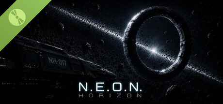 N.E.O.N. HORIZON Demo