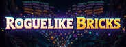 Roguelike Bricks