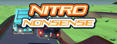 Nitro Nonsense