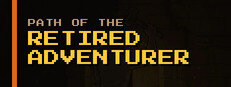 Path of the Retired Adventurer