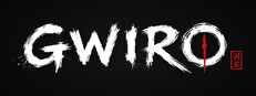 GWIRO Steam capsule image
