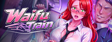 Waifu Train