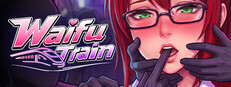Waifu Train