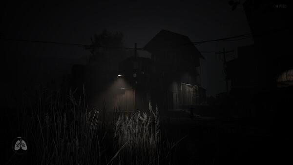BreathBound screenshot 6