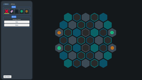 Coverage screenshot 4