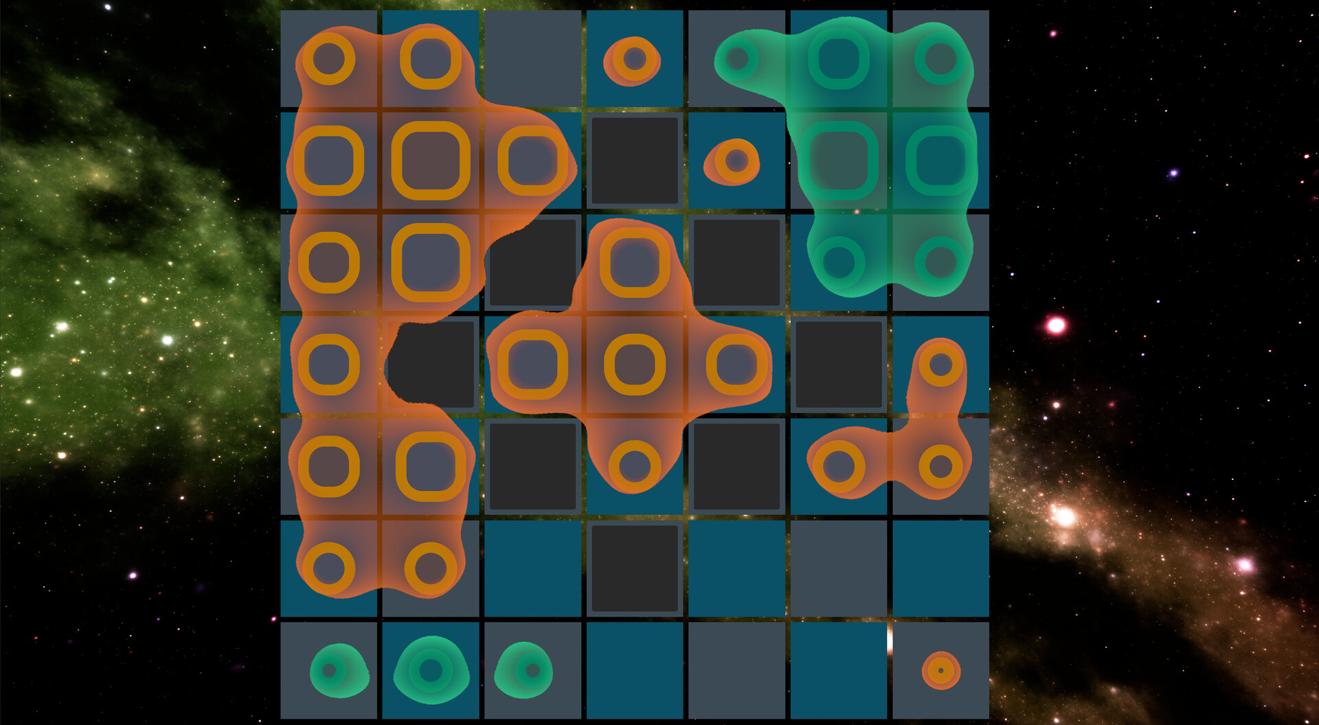 Coverage screenshot 10