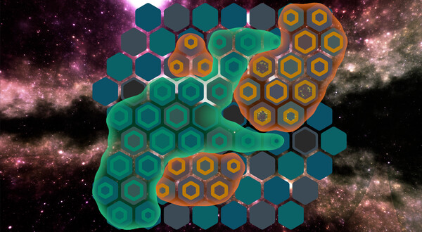 Coverage screenshot 5