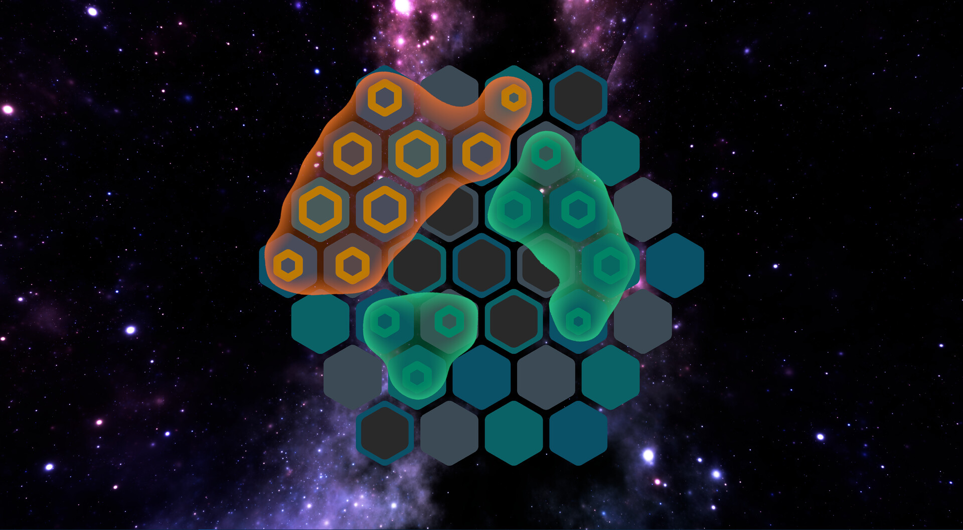 Coverage screenshot 9