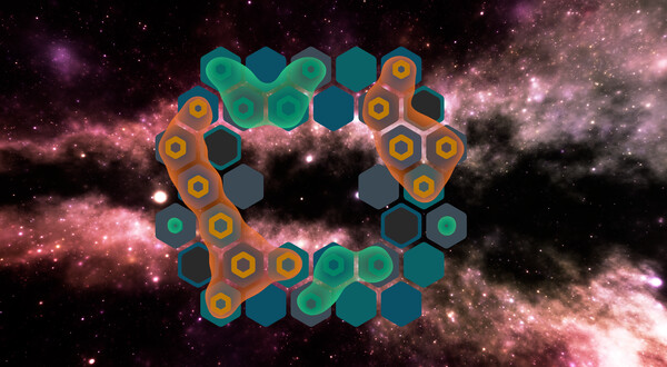 Coverage screenshot 1