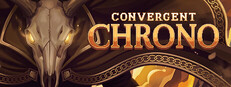 Convergent Chrono