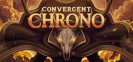 Convergent Chrono