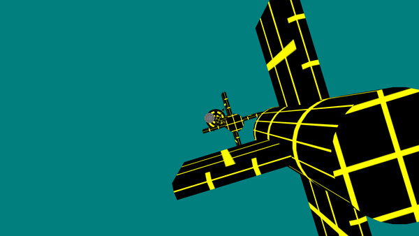Screenshot of Falling