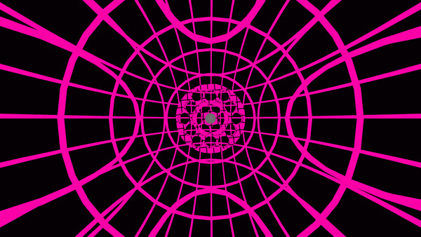 Falling screenshot 5