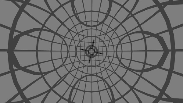 Falling screenshot 4